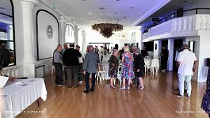 AGDE - AFAN - Repas dansant 25.05.2024 - 015